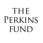 The Perkins Fund