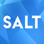 The SALT Fund