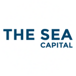 The Sea Capital