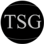 The Seelig Group