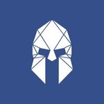 The Spartan Group