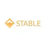 The Stable Fund