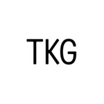 The Takoma Group