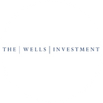 The Wells Investment