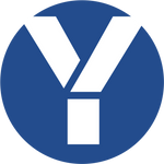The Y Startup Index Fund