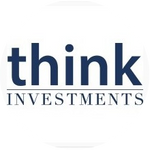 Think Investments
