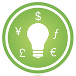 ThinkMarkets
