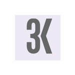 Third Kind Venture Capital