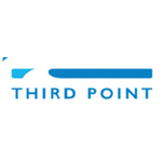 Third Point Ventures
