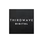 Third Wave Digital