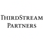 Thirdstream Partners