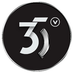 Thirty Five Ventures