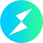 THORchain