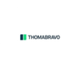 Thoma Bravo