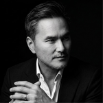Thomas Vu