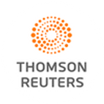 Thomson Reuters