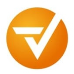 Thomvest Ventures