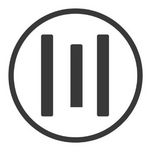 Three M Capital