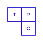 Three Point Capital