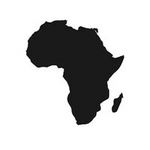Thrive Africa Community