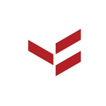 Thrive Capital