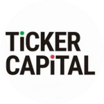 Ticker Capital