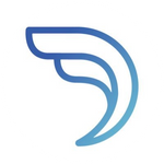 Tidal Ventures