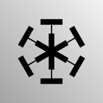 Tido Capital