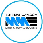 Tienthuattoan Capital