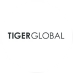 Tiger Global Management