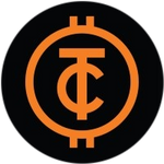 Timechain