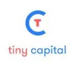 Tiny Capital