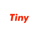 Tiny VC