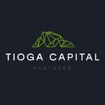 Tioga Capital Partners