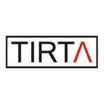 Tirta Ventures