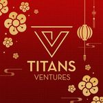 Titan Ventures