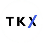 TKX Capital