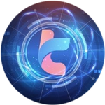 TNC IT Group