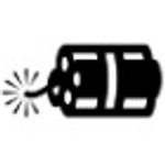 TNT Ventures