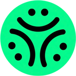 TONcoin.fund