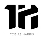 Tobias Harris