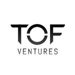 TOF Ventures