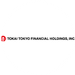 Tokai Tokyo Financial Holdings