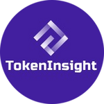 TokenInsight