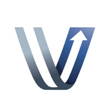 Token Ventures