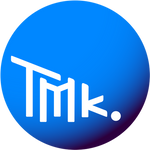 Tokenomik