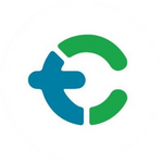 Tokocrypto
