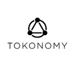 Tokonomy