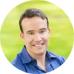 Tom Chavez