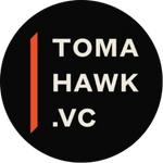 Tomahawk VC